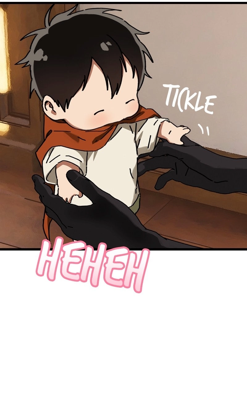 Read On the Way to Meet Mom Manga Online