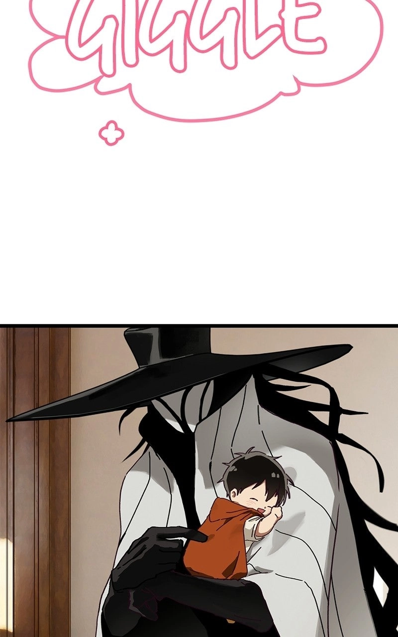 Read On the Way to Meet Mom Manga Online