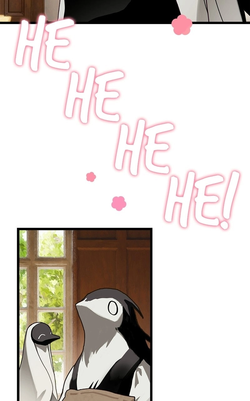 Read On the Way to Meet Mom Manga Online