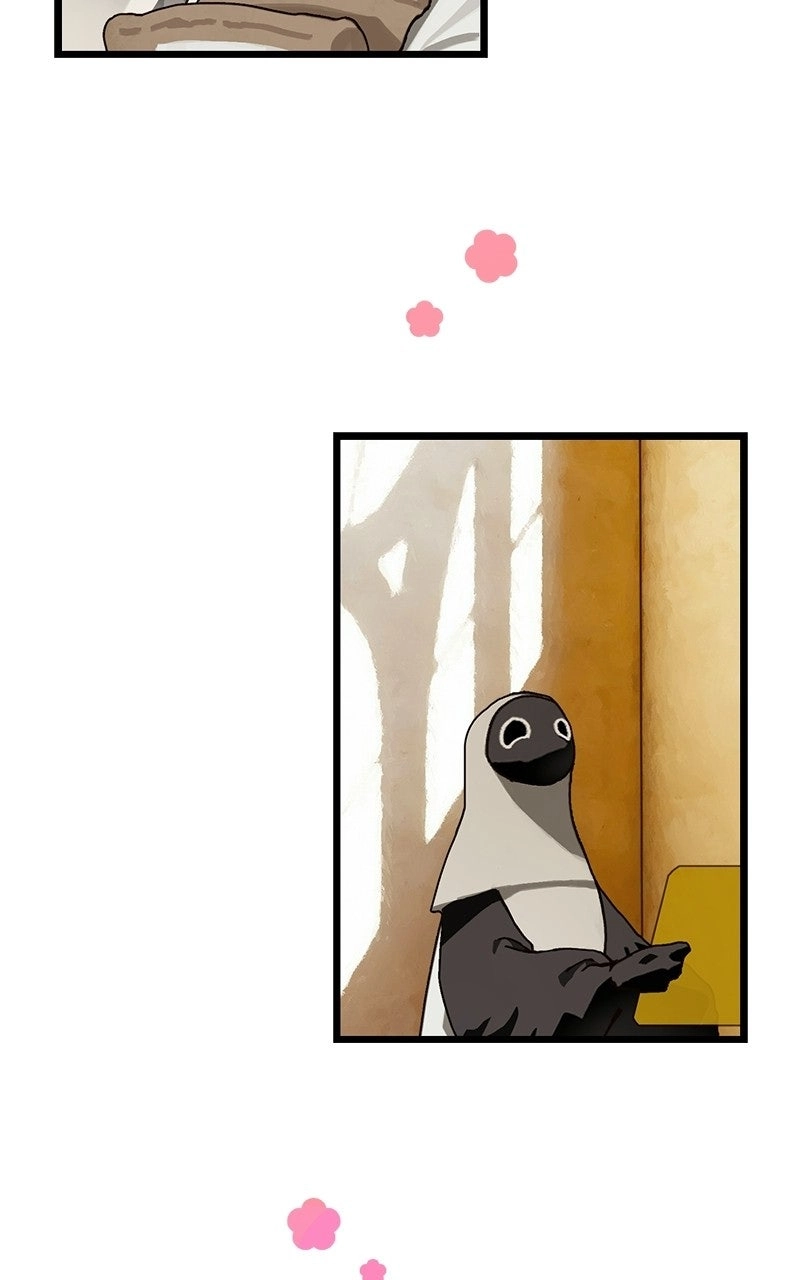 Read On the Way to Meet Mom Manga Online