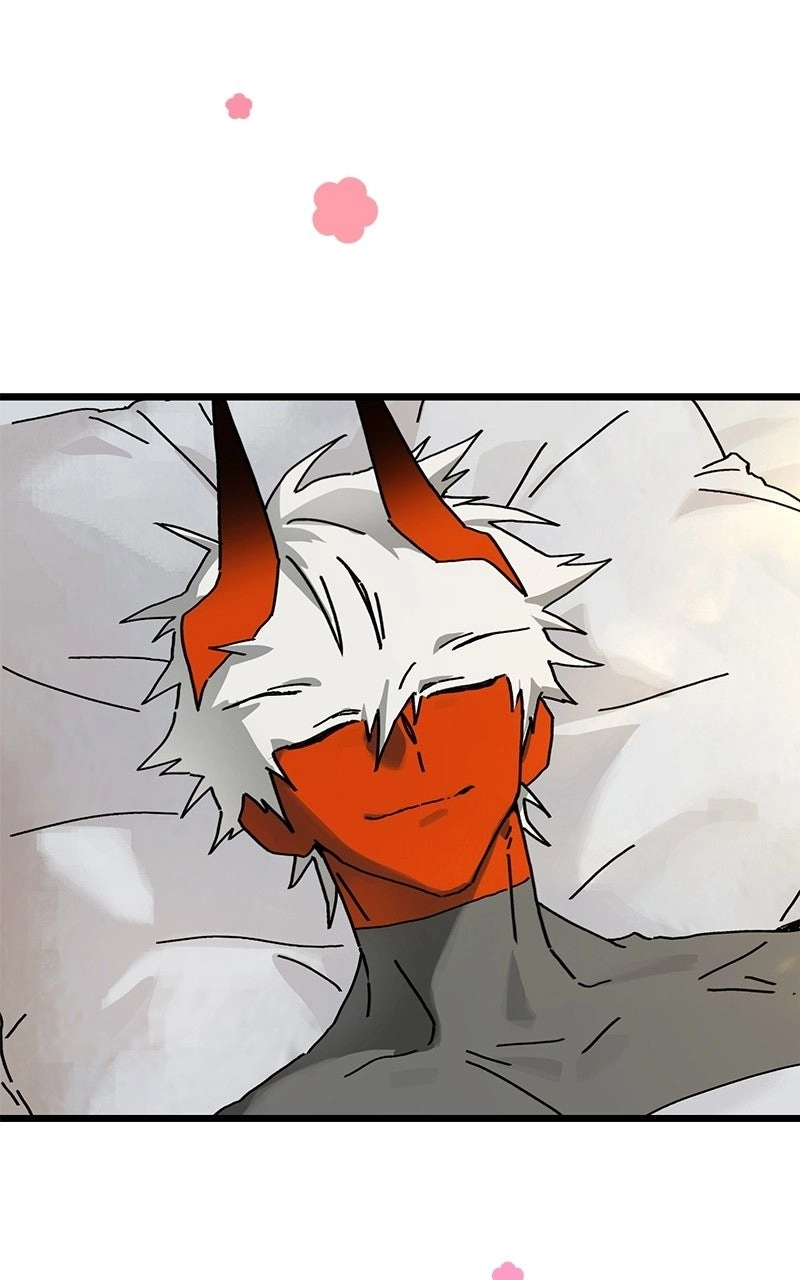 Read On the Way to Meet Mom Manga Online