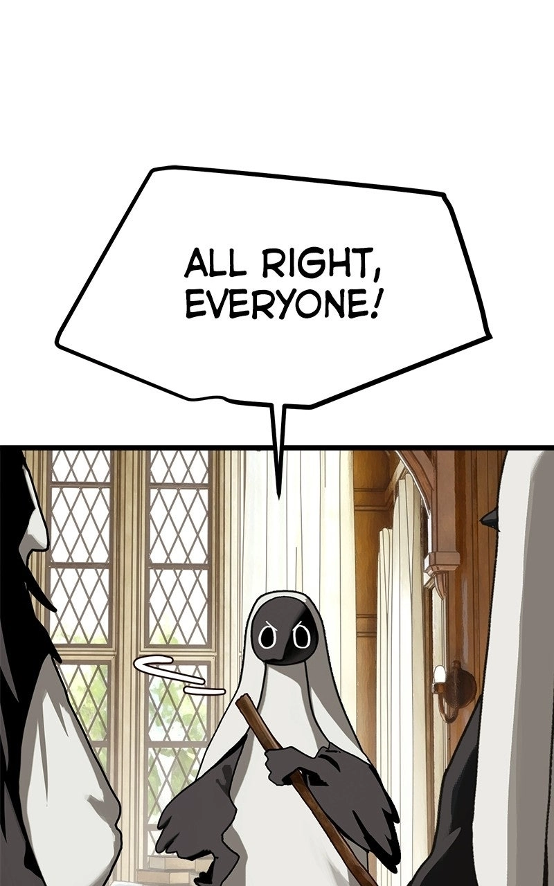 Read On the Way to Meet Mom Manga Online