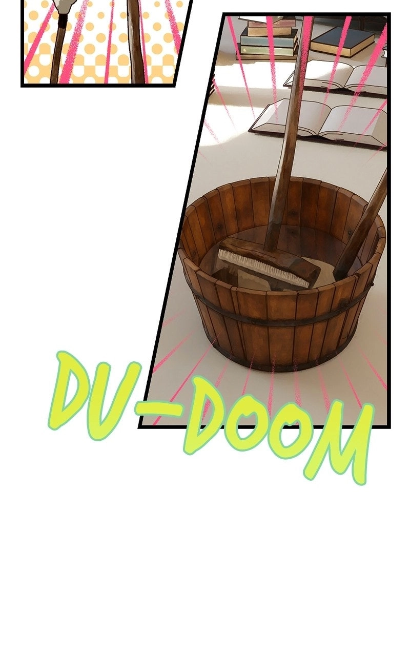 Read On the Way to Meet Mom Manga Online