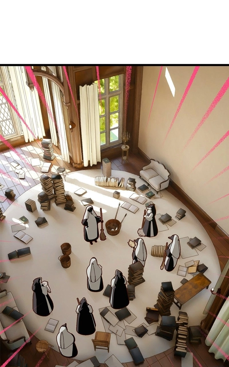 Read On the Way to Meet Mom Manga Online