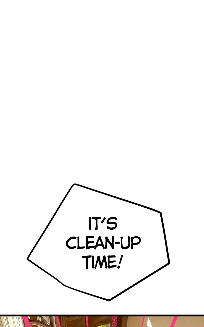 Read On the Way to Meet Mom Manga Online