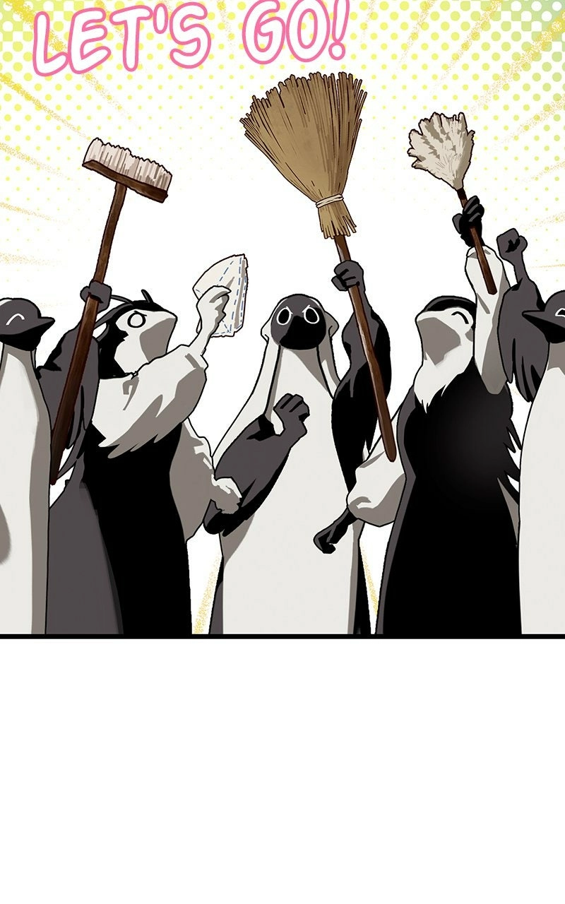 Read On the Way to Meet Mom Manga Online