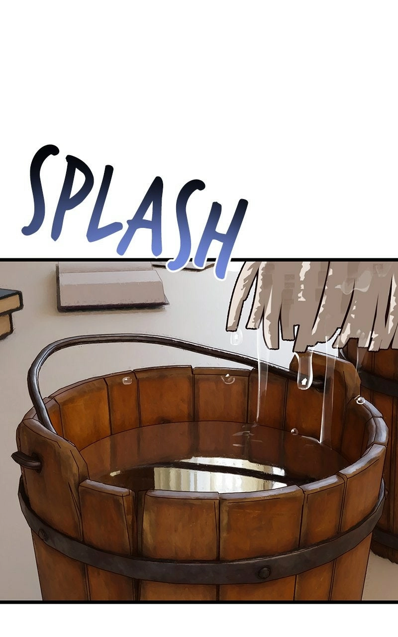 Read On the Way to Meet Mom Manga Online