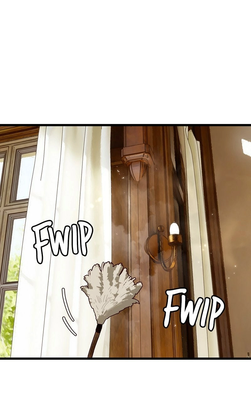 Read On the Way to Meet Mom Manga Online