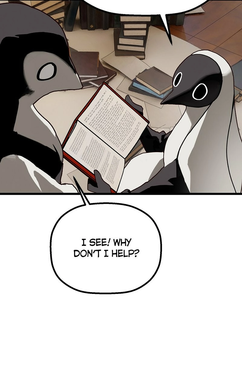 Read On the Way to Meet Mom Manga Online