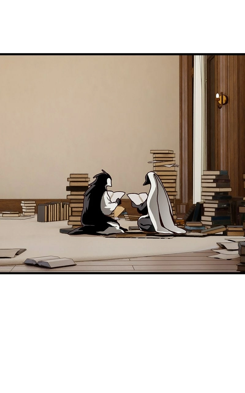 Read On the Way to Meet Mom Manga Online