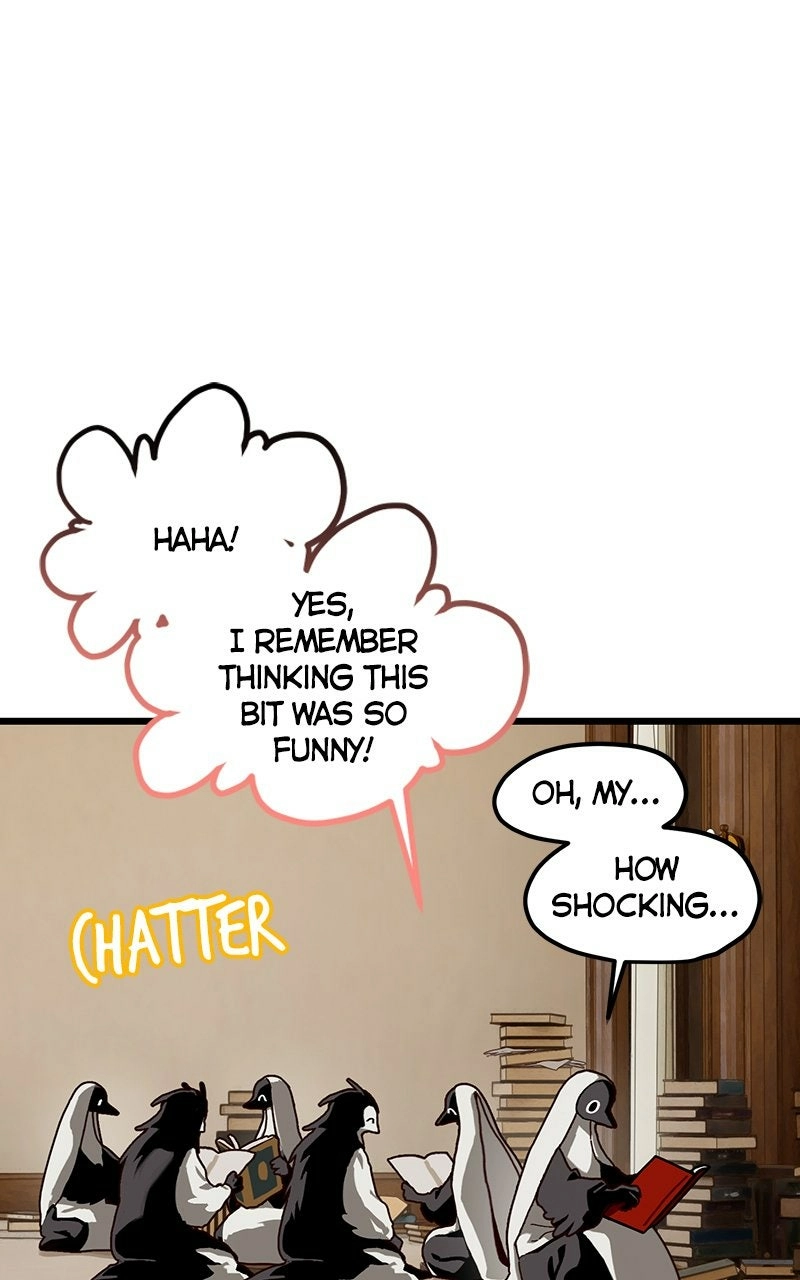 Read On the Way to Meet Mom Manga Online