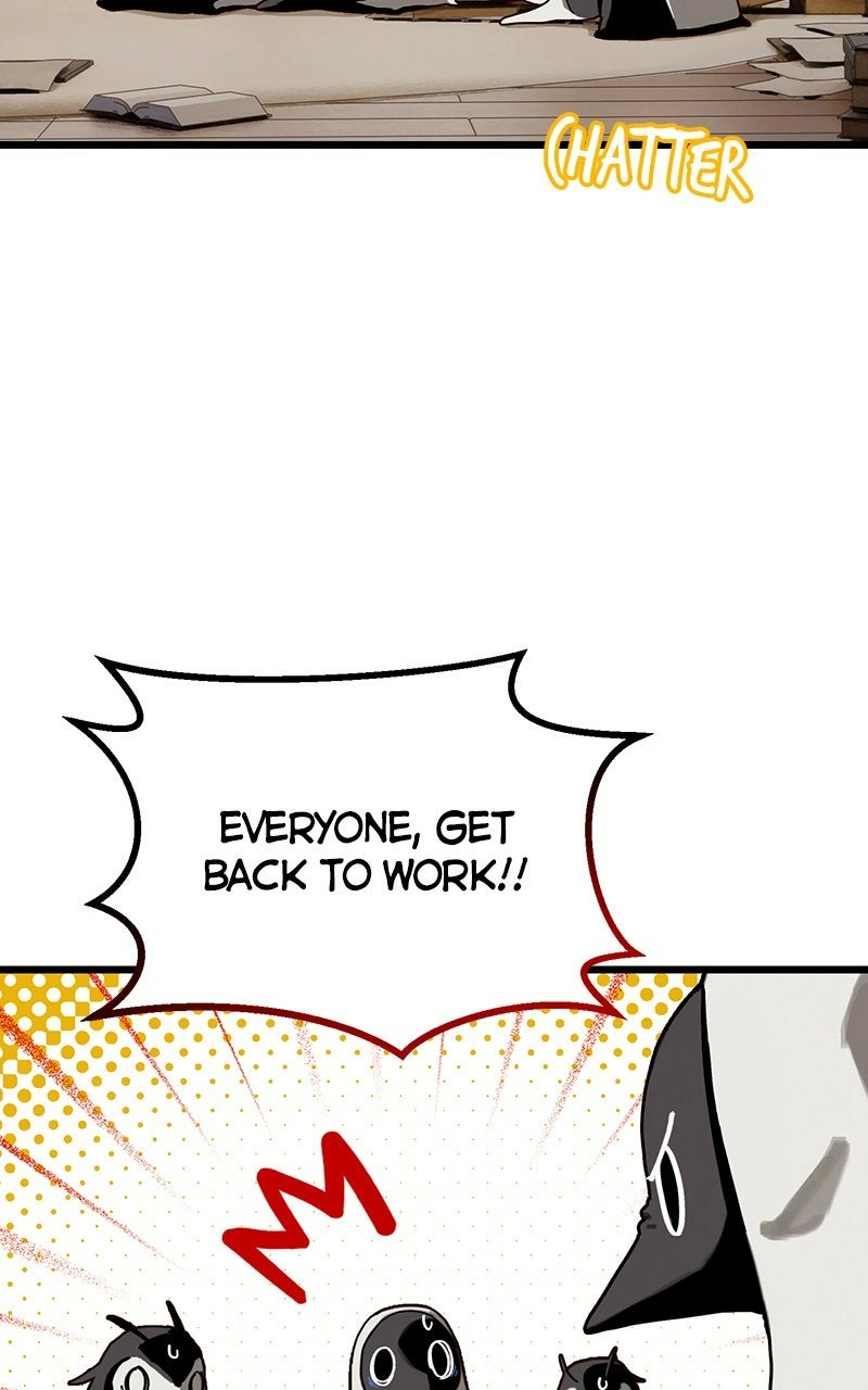 Read On the Way to Meet Mom Manga Online