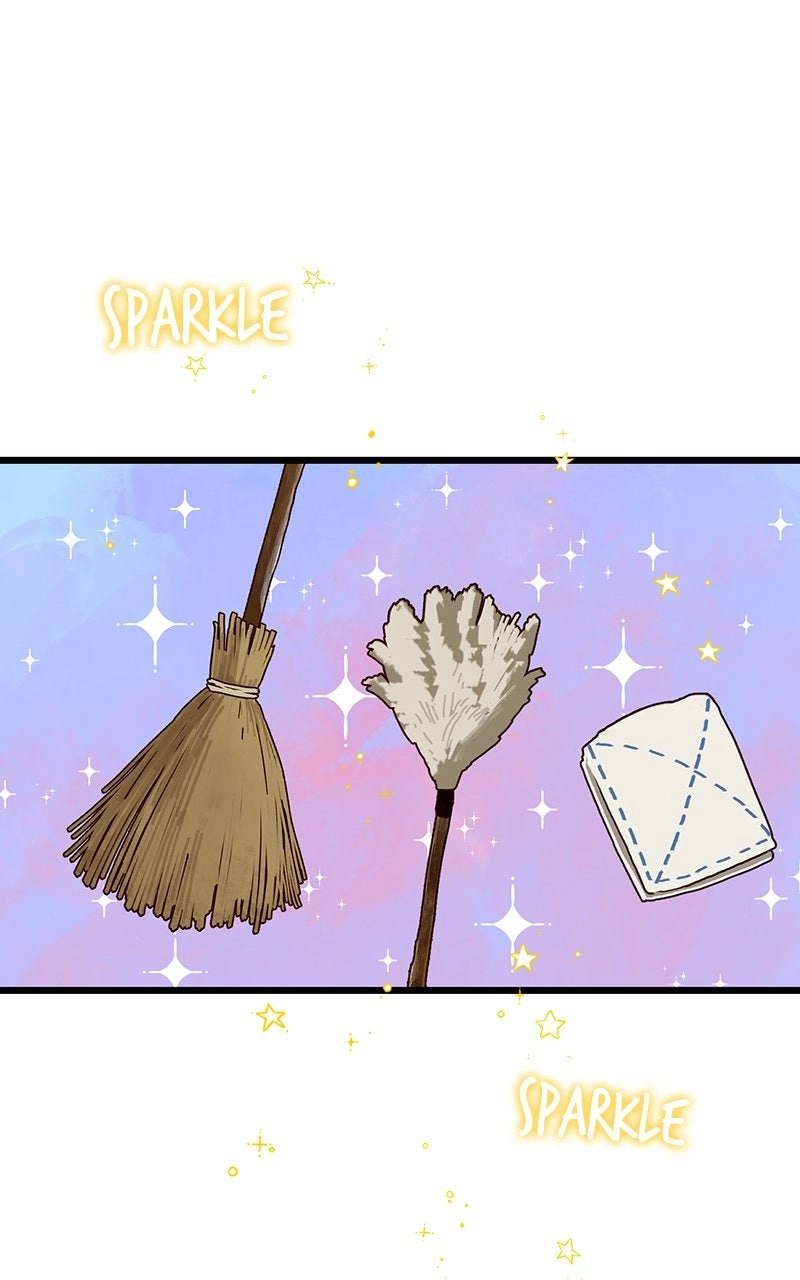 Read On the Way to Meet Mom Manga Online