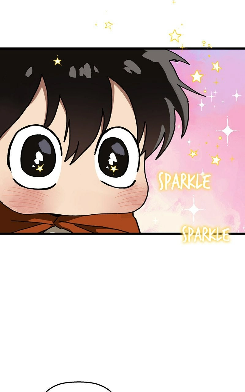 Read On the Way to Meet Mom Manga Online