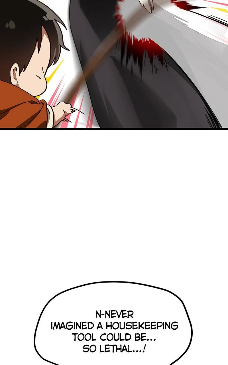 Read On the Way to Meet Mom Manga Online