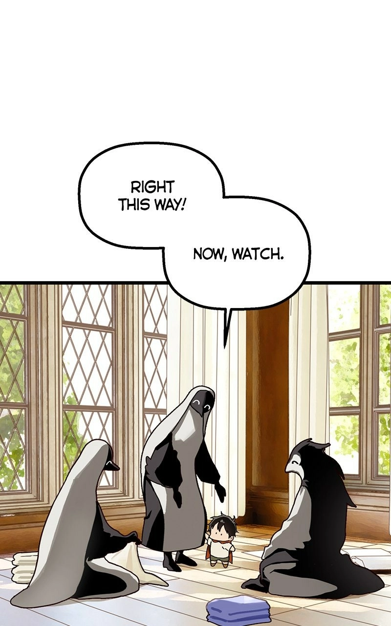 Read On the Way to Meet Mom Manga Online