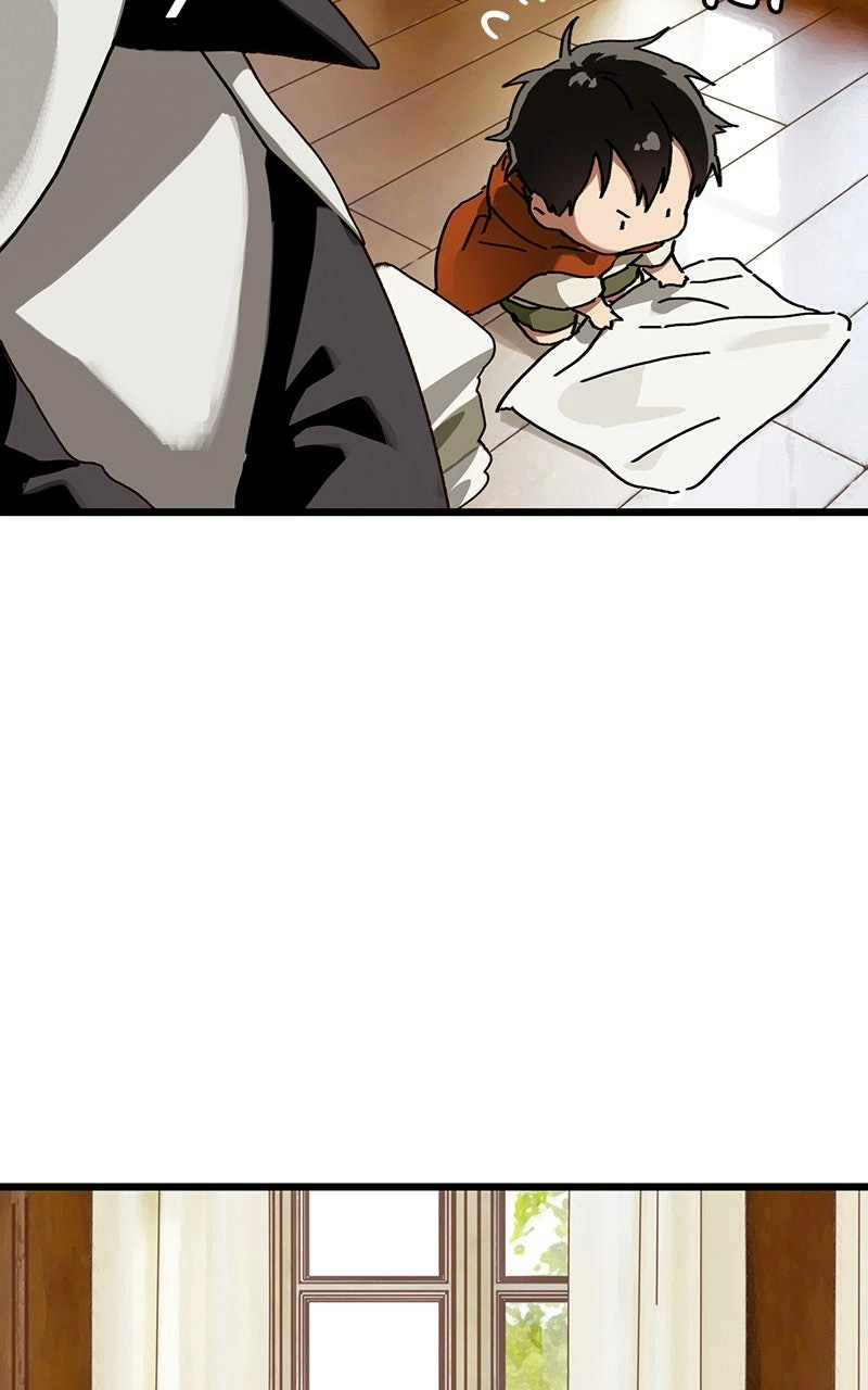 Read On the Way to Meet Mom Manga Online