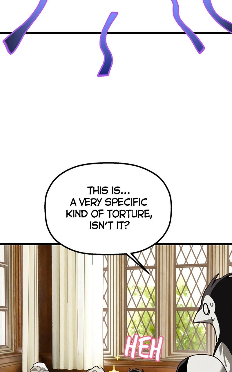 Read On the Way to Meet Mom Manga Online