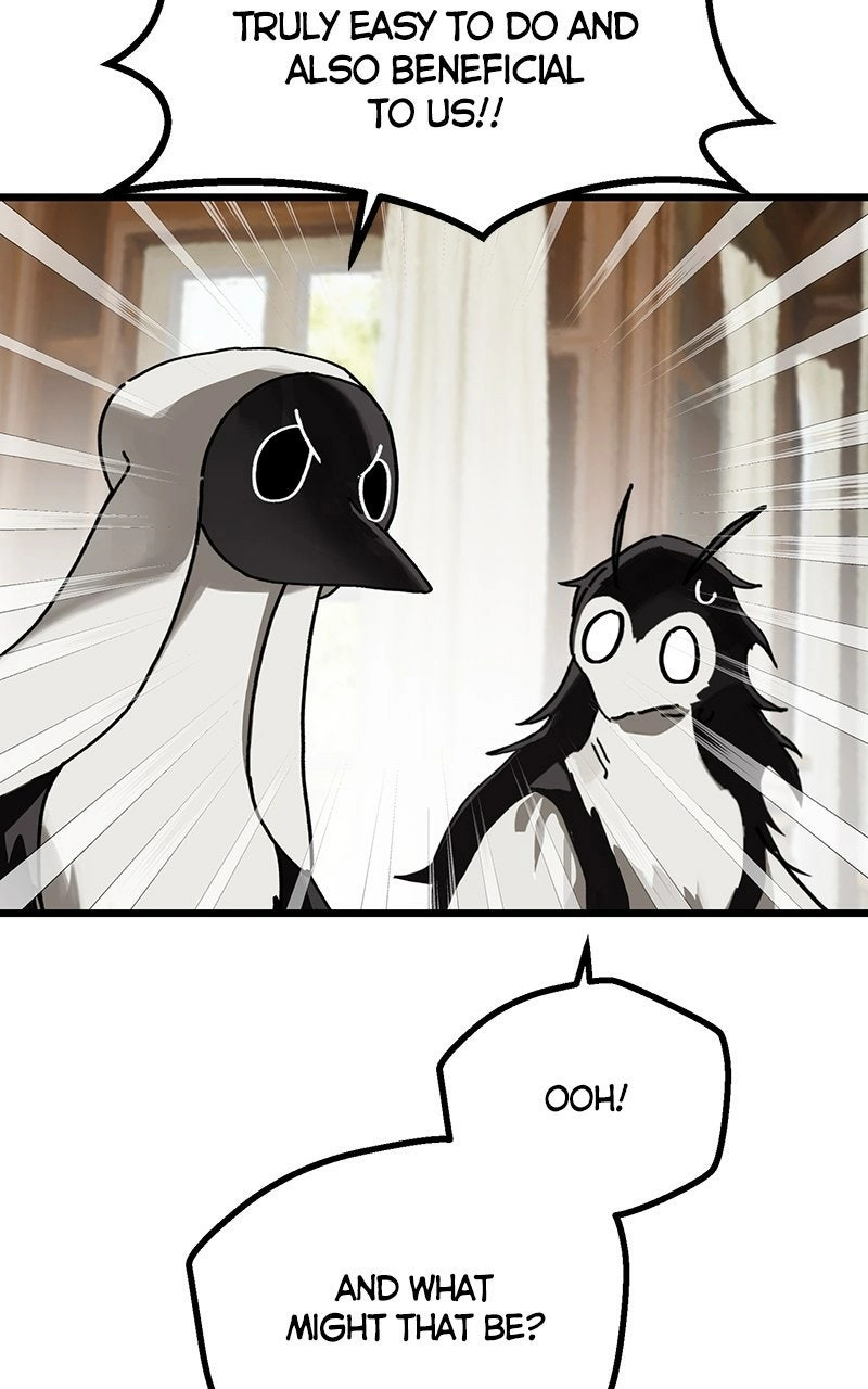 Read On the Way to Meet Mom Manga Online