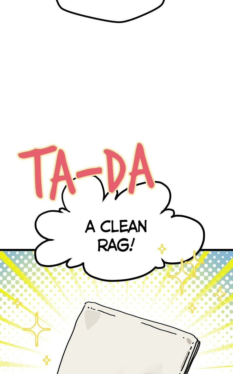 Read On the Way to Meet Mom Manga Online