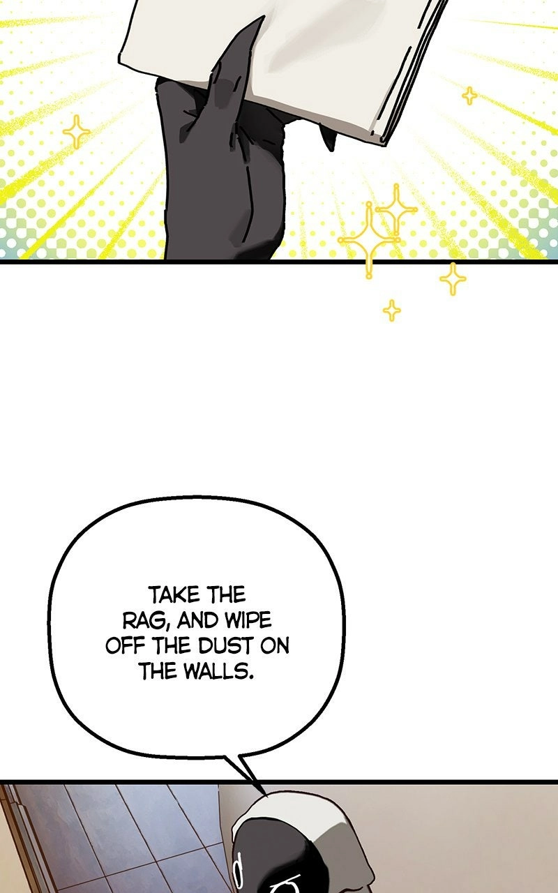 Read On the Way to Meet Mom Manga Online