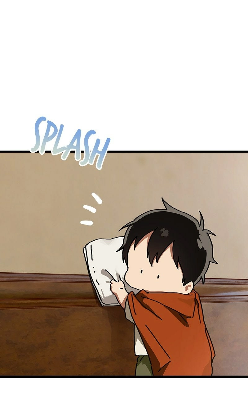 Read On the Way to Meet Mom Manga Online