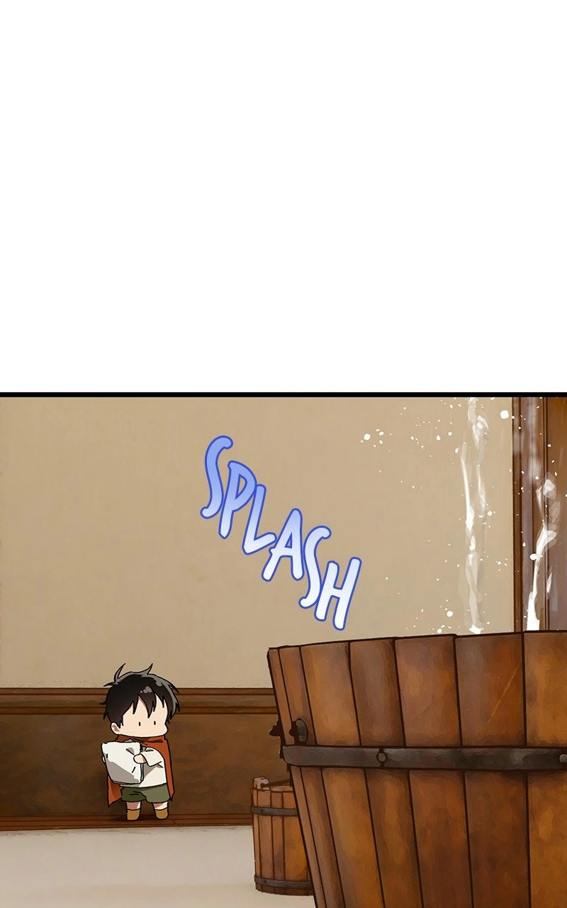 Read On the Way to Meet Mom Manga Online