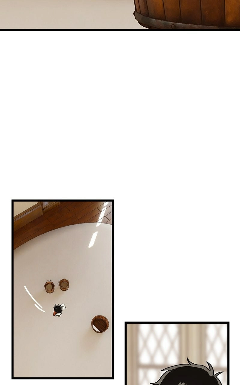 Read On the Way to Meet Mom Manga Online