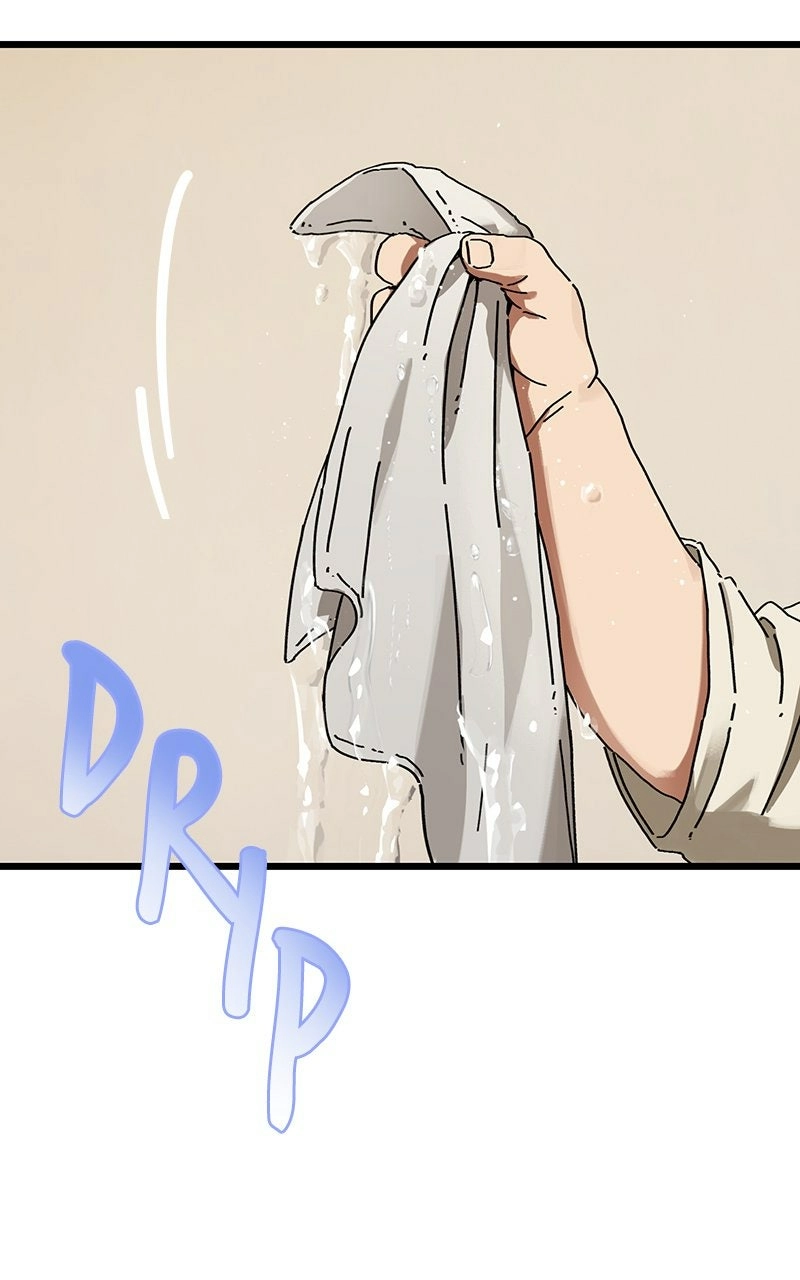 Read On the Way to Meet Mom Manga Online