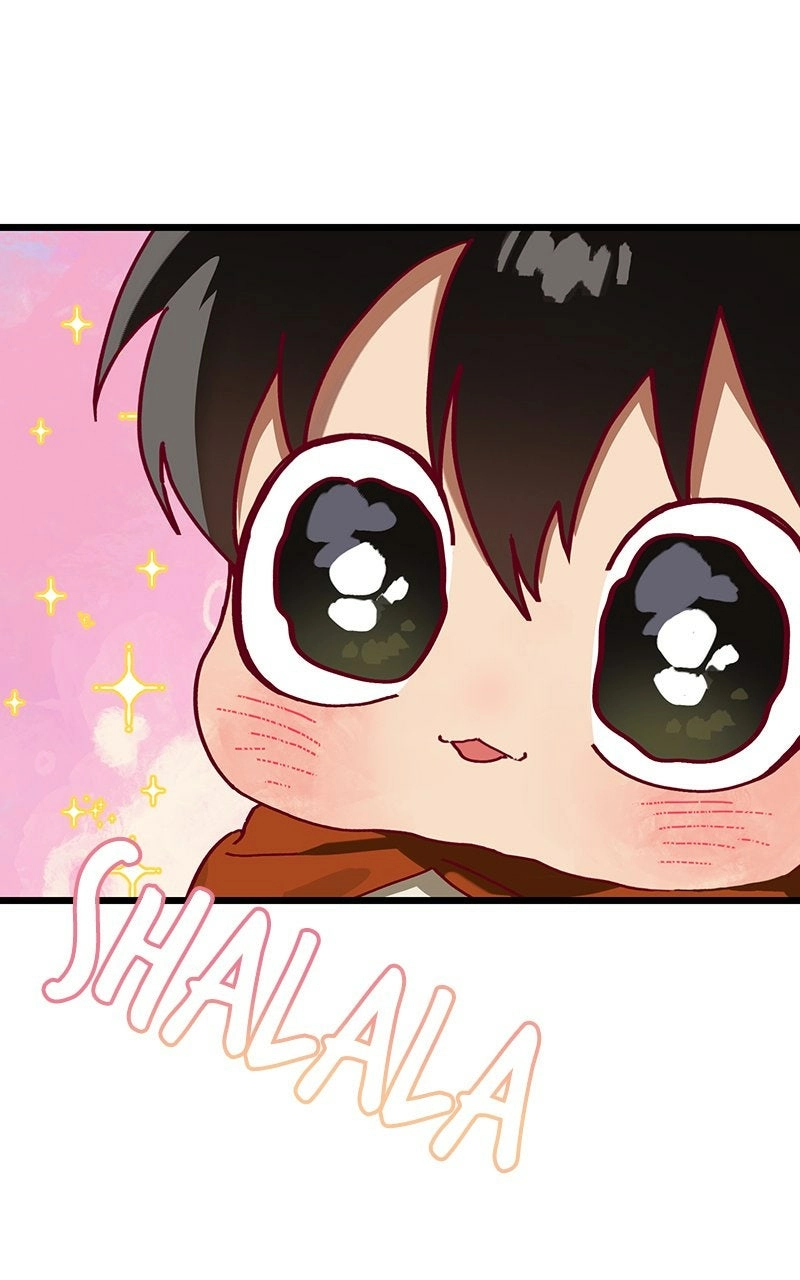 Read On the Way to Meet Mom Manga Online