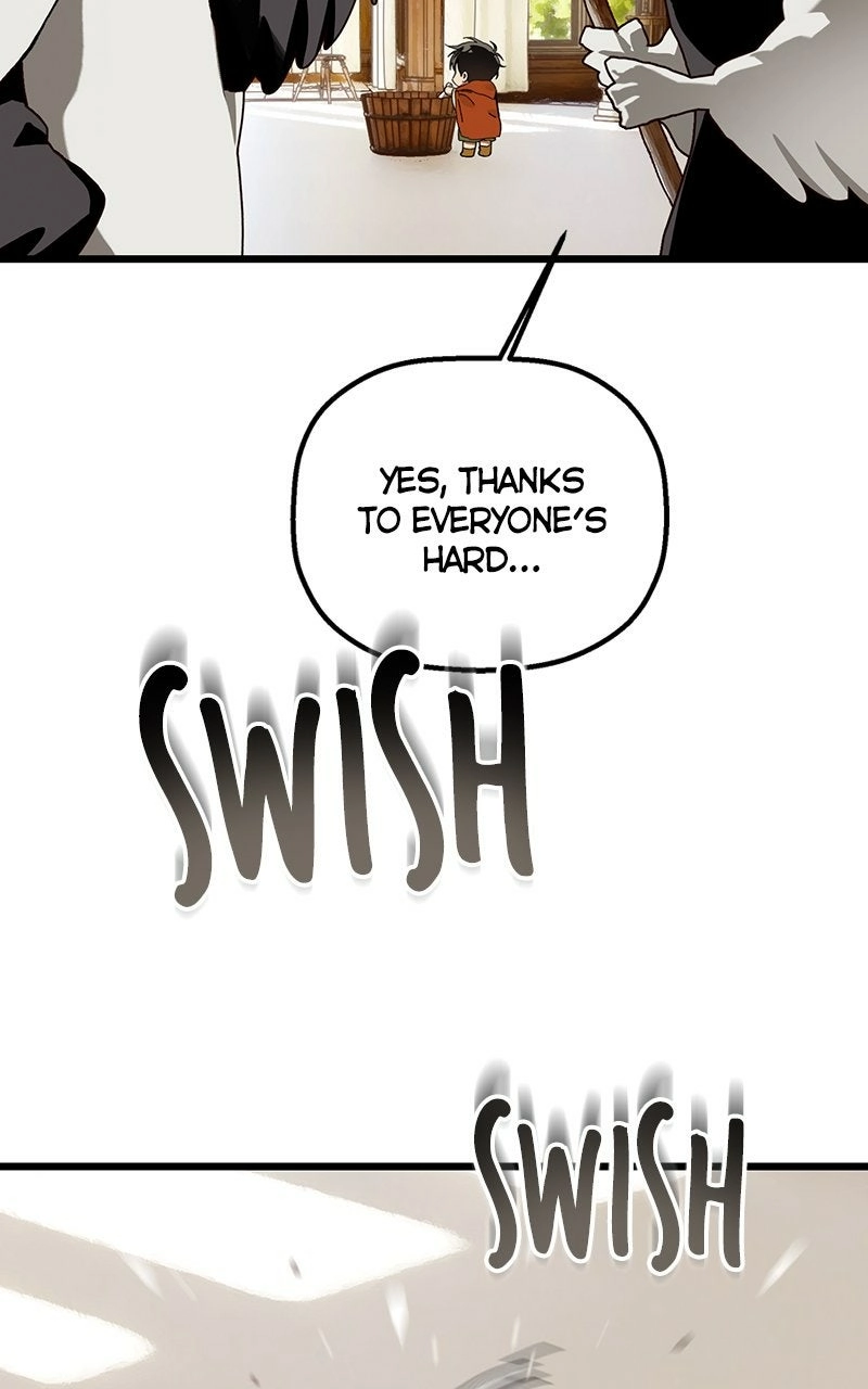 Read On the Way to Meet Mom Manga Online