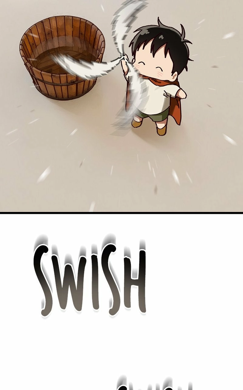 Read On the Way to Meet Mom Manga Online