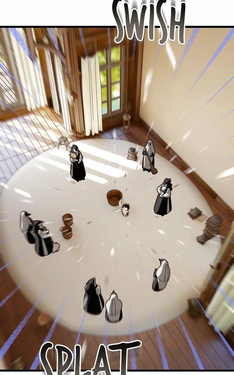 Read On the Way to Meet Mom Manga Online