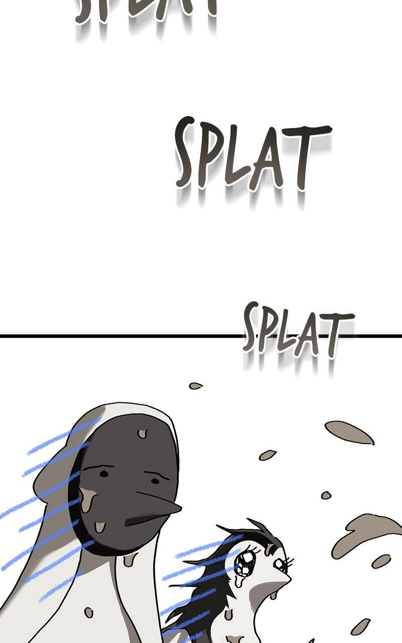 Read On the Way to Meet Mom Manga Online