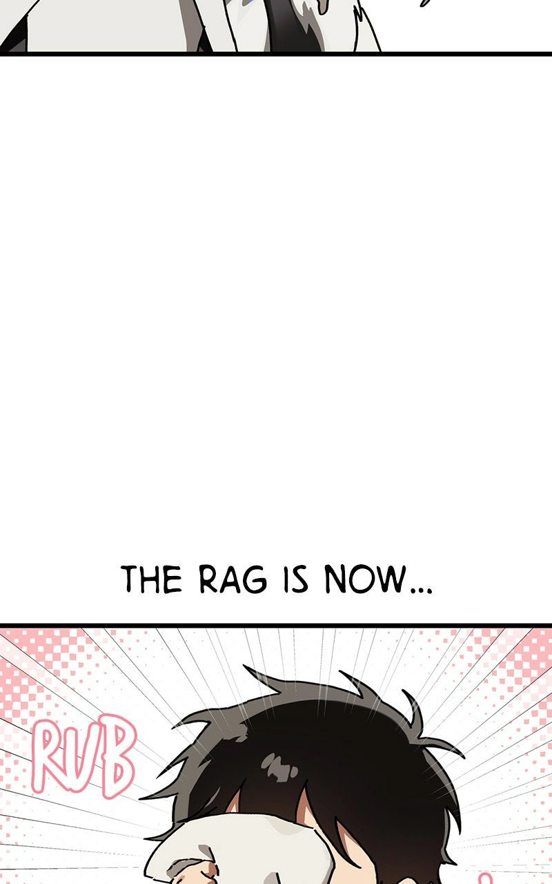 Read On the Way to Meet Mom Manga Online