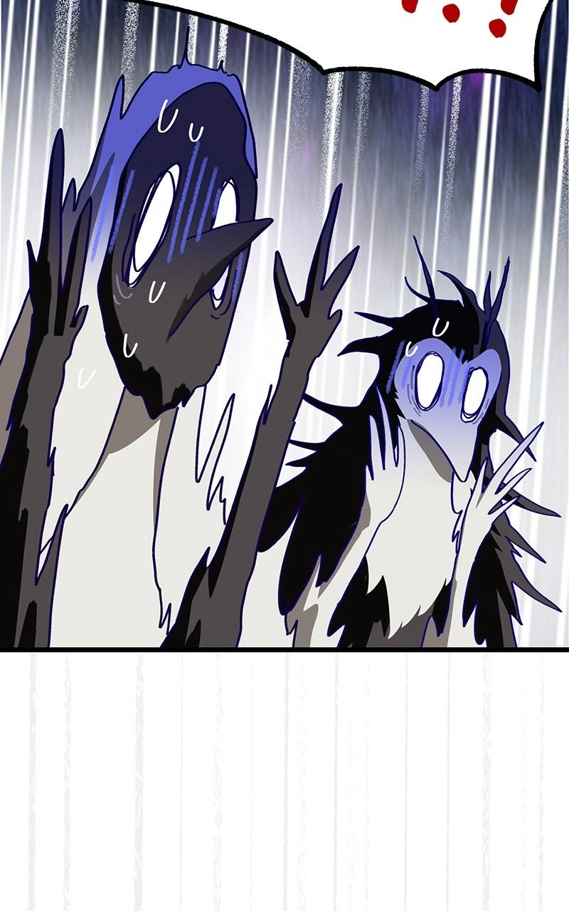 Read On the Way to Meet Mom Manga Online