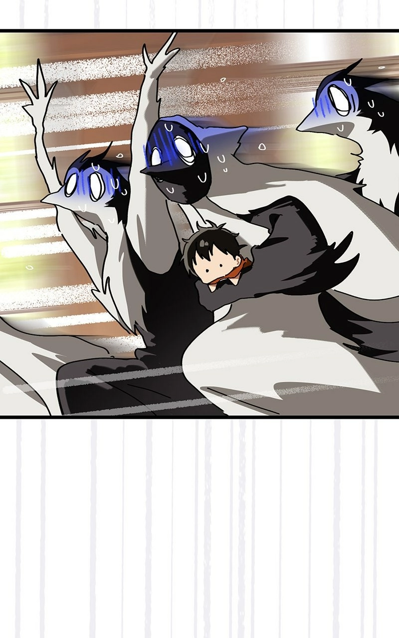 Read On the Way to Meet Mom Manga Online