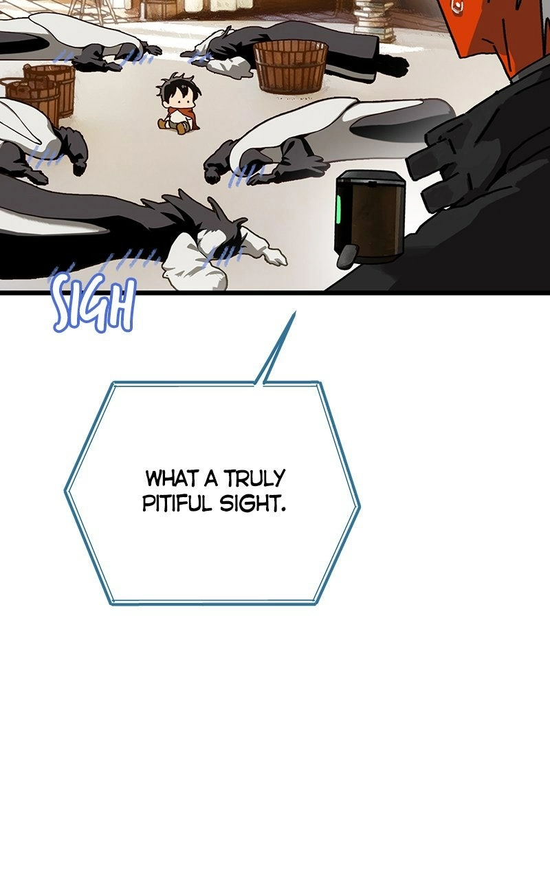 Read On the Way to Meet Mom Manga Online