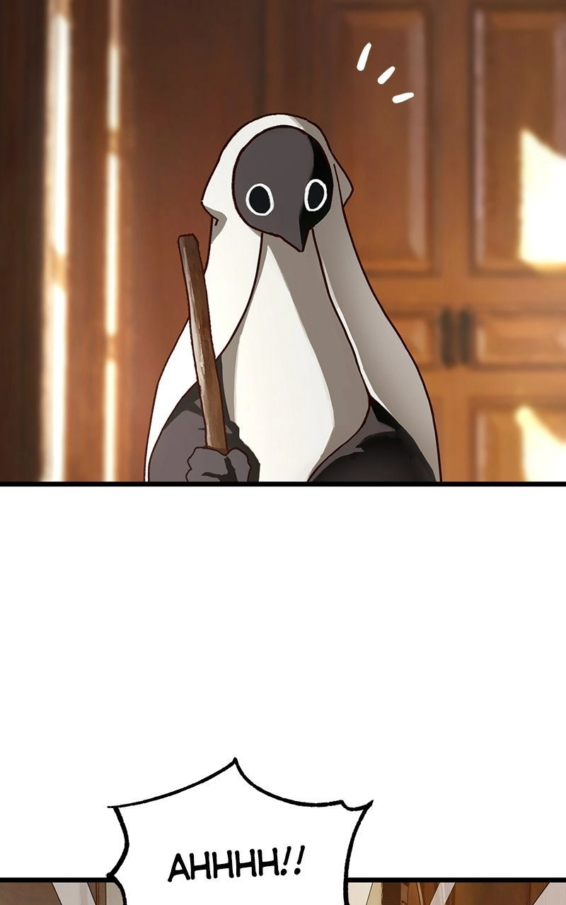 Read On the Way to Meet Mom Manga Online