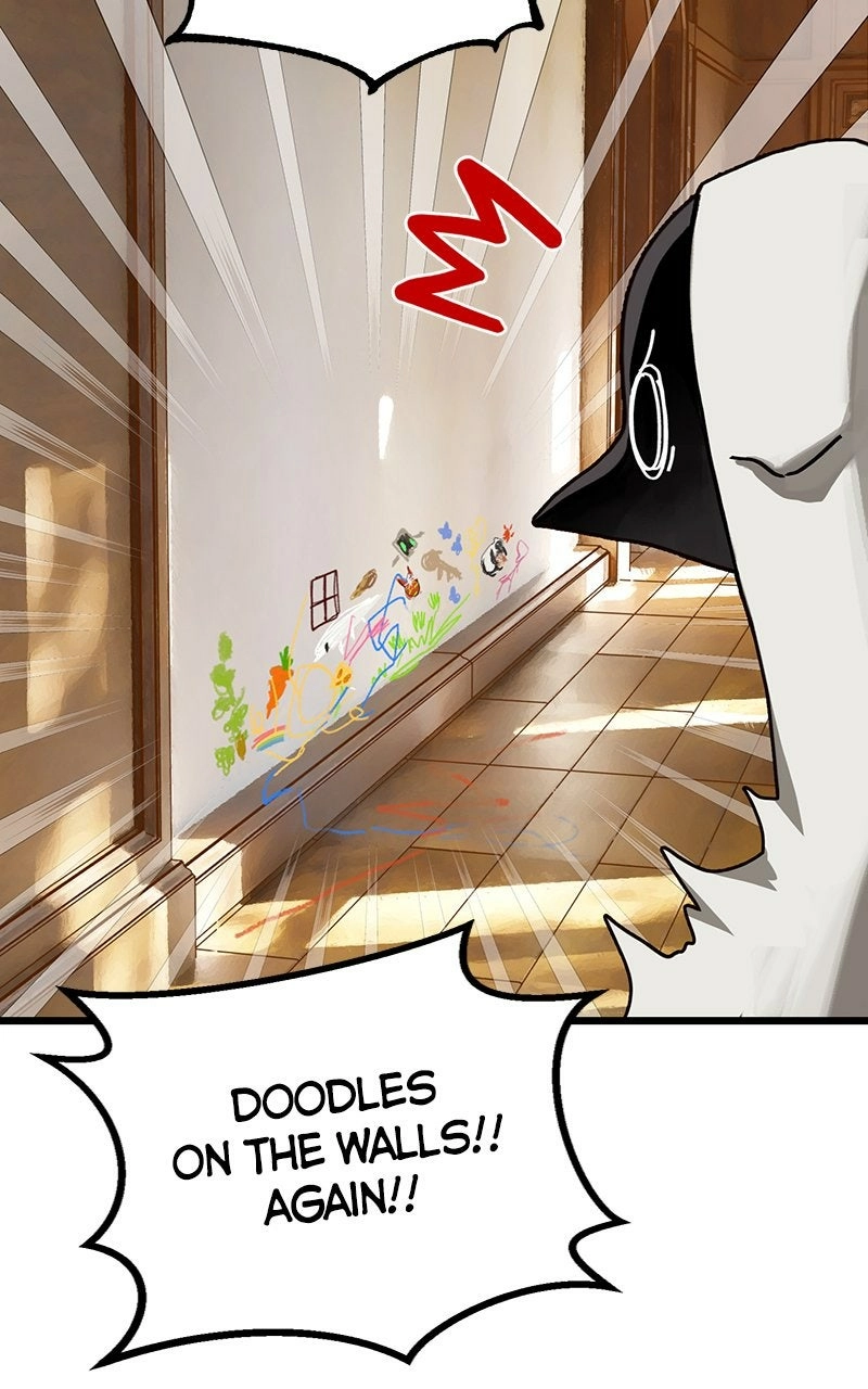 Read On the Way to Meet Mom Manga Online