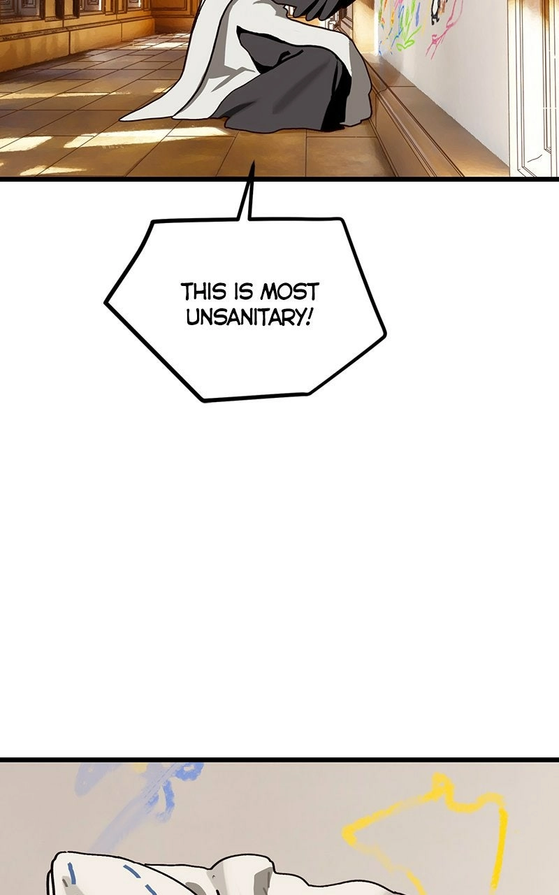 Read On the Way to Meet Mom Manga Online