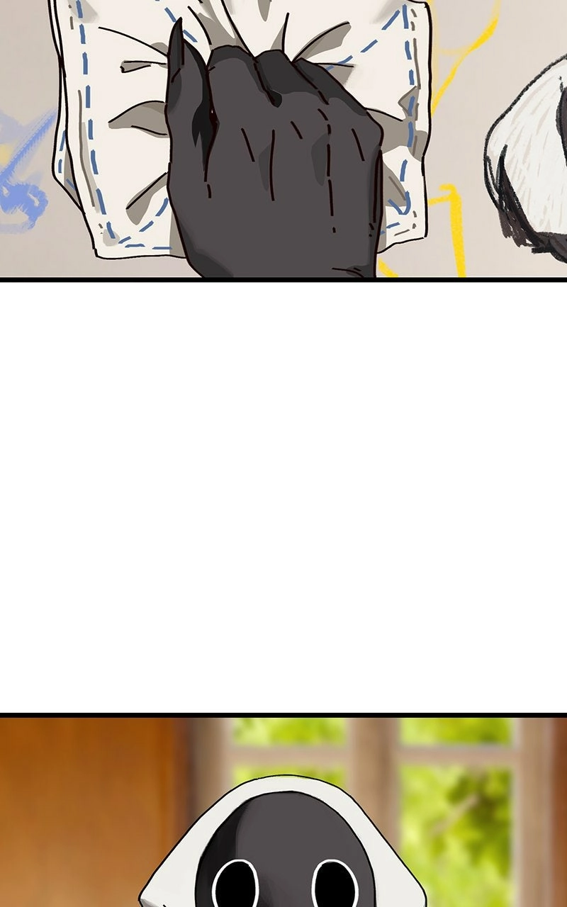 Read On the Way to Meet Mom Manga Online