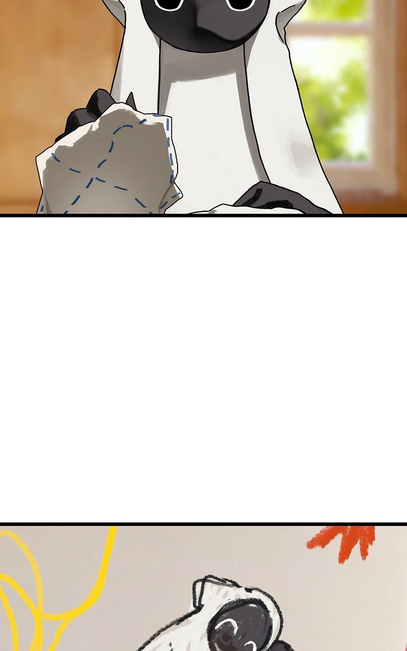 Read On the Way to Meet Mom Manga Online