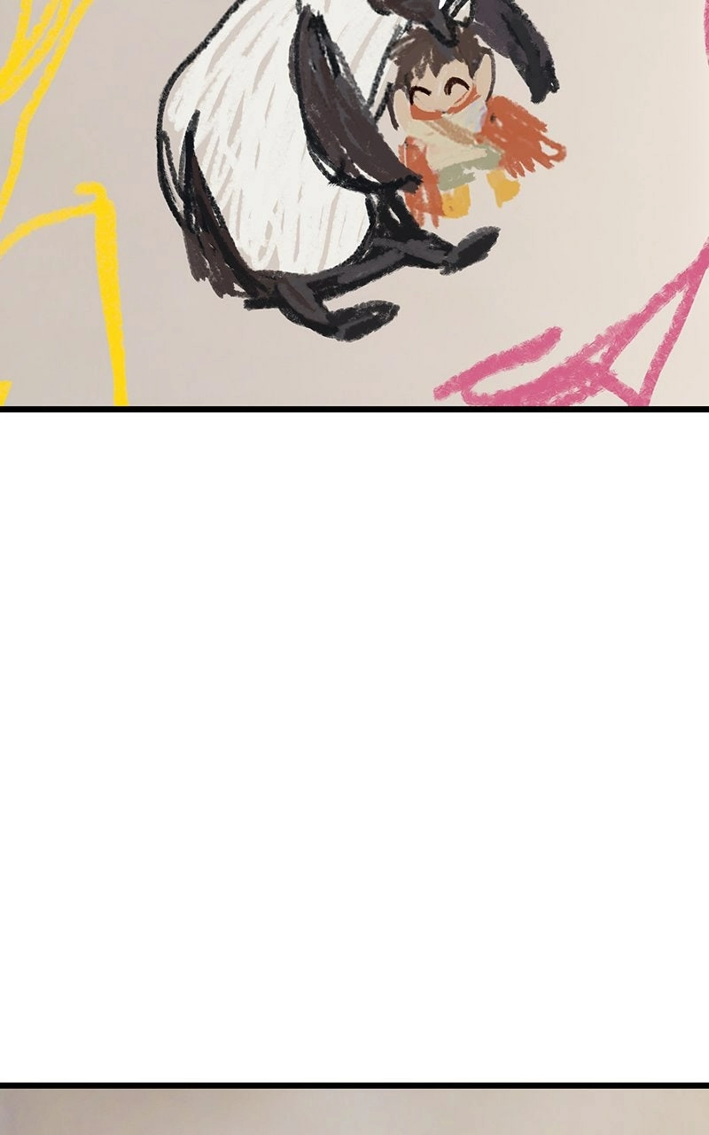 Read On the Way to Meet Mom Manga Online