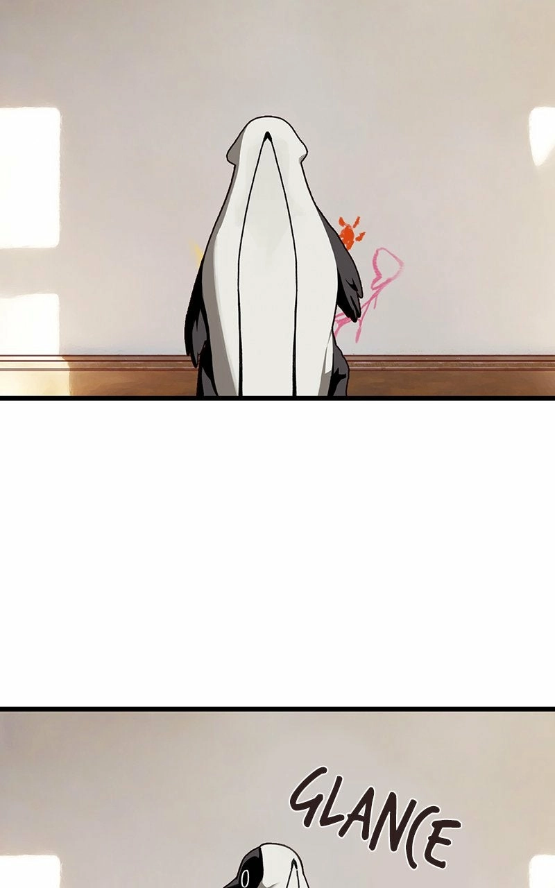 Read On the Way to Meet Mom Manga Online