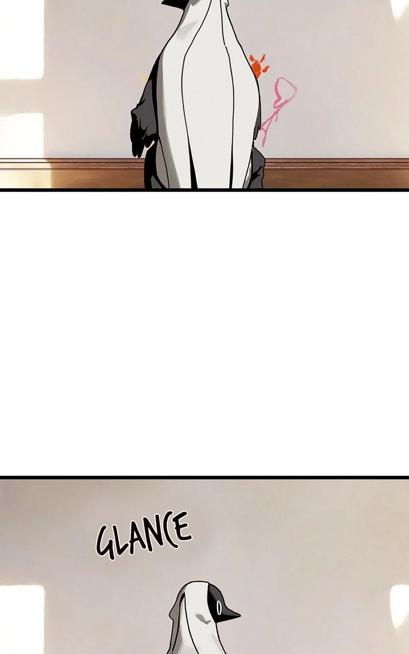 Read On the Way to Meet Mom Manga Online