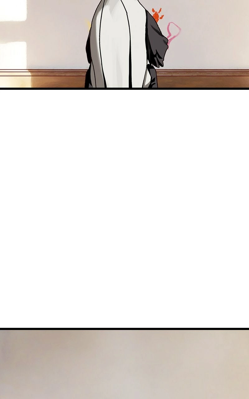 Read On the Way to Meet Mom Manga Online