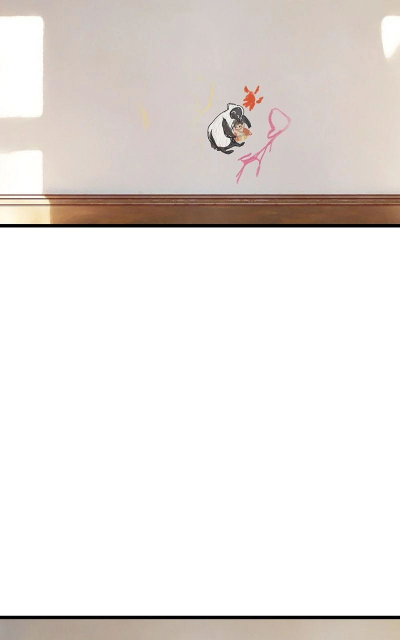 Read On the Way to Meet Mom Manga Online