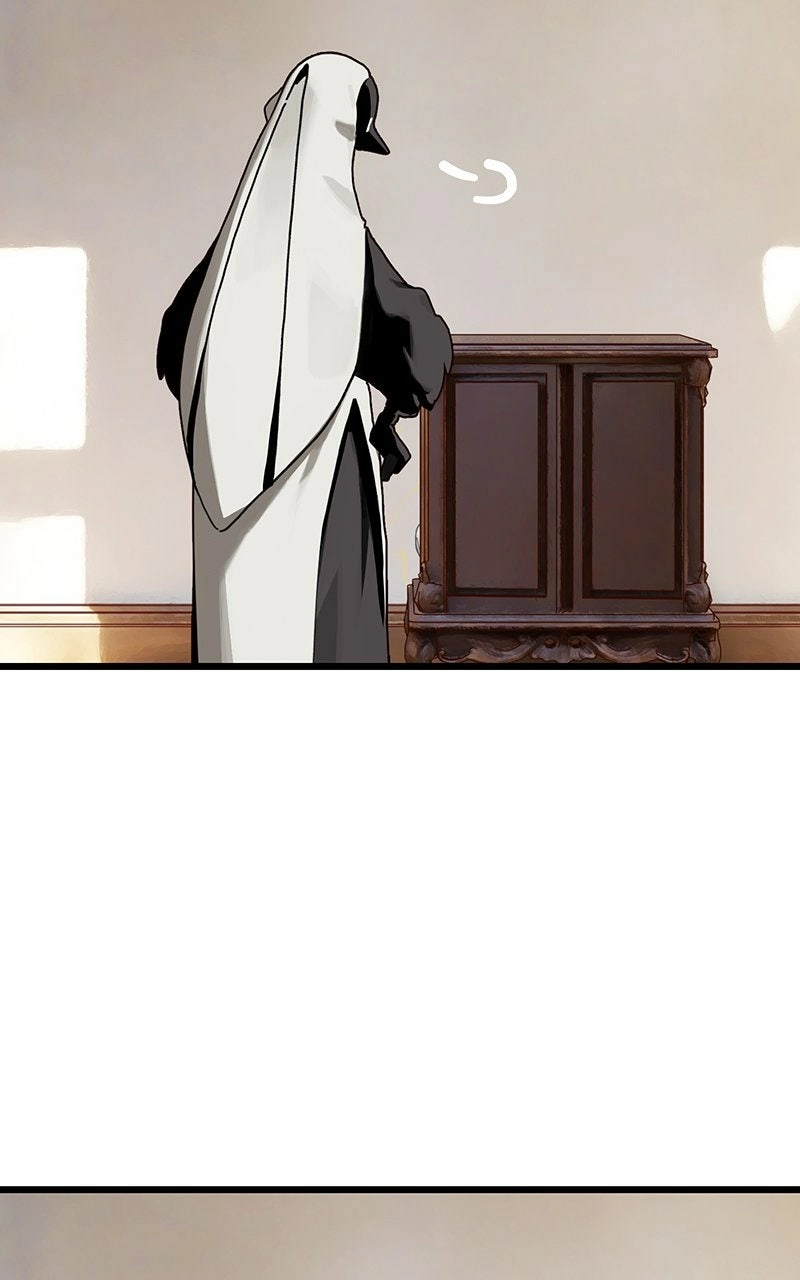 Read On the Way to Meet Mom Manga Online