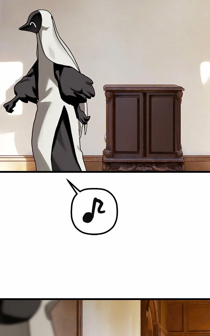 Read On the Way to Meet Mom Manga Online